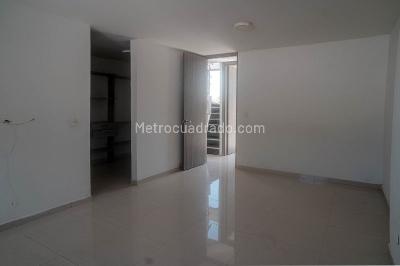 Casa en venta en La Cumbre, Barranquilla · foto 2 de 10