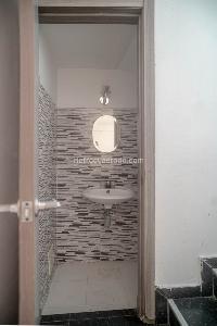 Casa en venta en La Cumbre, Barranquilla · foto 4 de 10