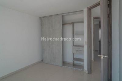 Casa en venta en La Cumbre, Barranquilla · foto 5 de 10