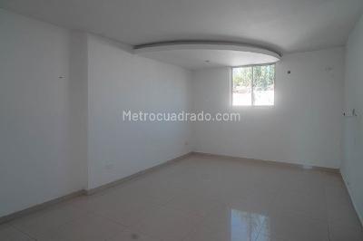 Casa en venta en La Cumbre, Barranquilla · foto 6 de 10