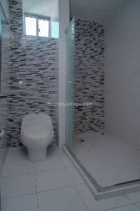 Casa en venta en La Cumbre, Barranquilla · foto 7 de 10
