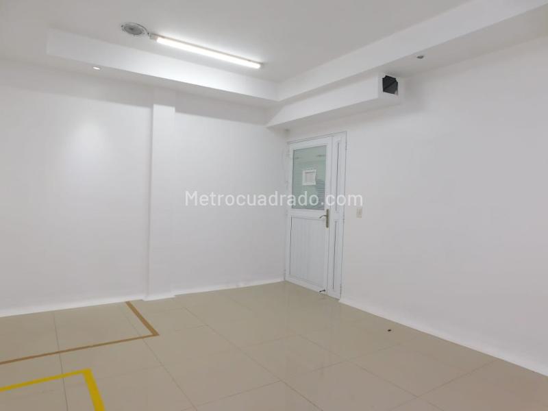 Casa – Barranquilla - Vista 2