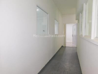 Casa en venta en Abajo, Barranquilla · foto 2 de 20