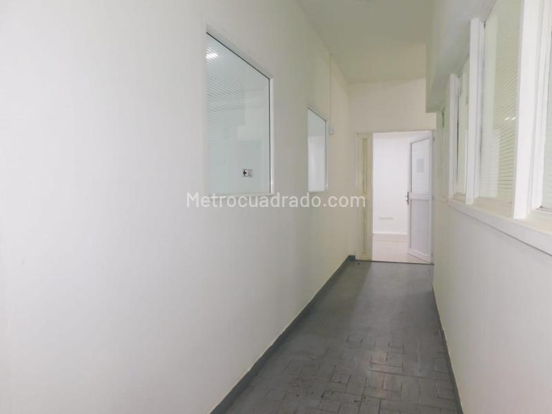 Casa – Barranquilla - Vista 3