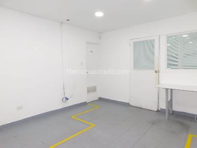 Casa en venta en Abajo, Barranquilla · foto 3 de 20