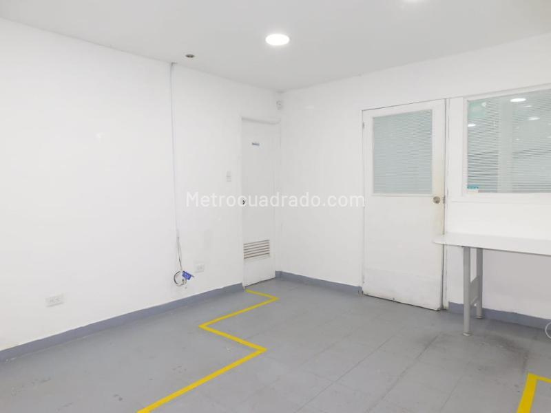 Casa – Barranquilla - Vista 4