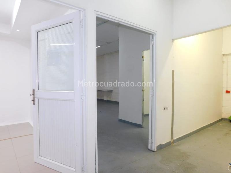 Casa – Barranquilla - Vista 5
