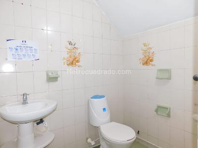 Casa en venta en Abajo, Barranquilla · foto 5 de 20