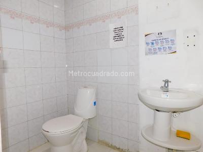 Casa en venta en Abajo, Barranquilla · foto 6 de 20