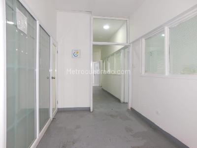 Casa en venta en Abajo, Barranquilla · foto 7 de 20