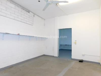 Casa en venta en Abajo, Barranquilla · foto 8 de 20