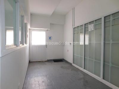 Casa en venta en Abajo, Barranquilla · foto 9 de 20