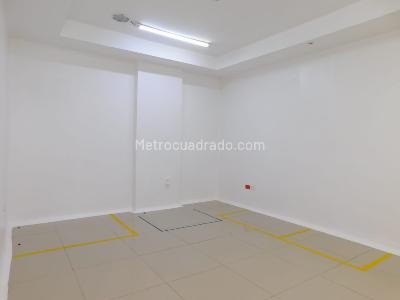 Casa en venta en Abajo, Barranquilla · foto 10 de 20