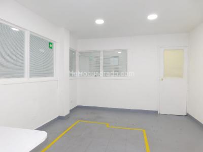 Casa en venta en Abajo, Barranquilla · foto 11 de 20