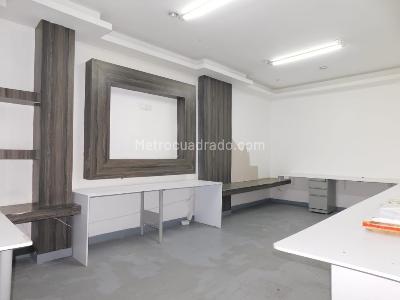 Casa en venta en Abajo, Barranquilla · foto 12 de 20