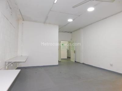 Casa en venta en Abajo, Barranquilla · foto 13 de 20