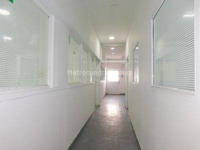Casa en venta en Abajo, Barranquilla · foto 14 de 20