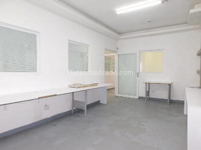 Casa en venta en Abajo, Barranquilla · foto 15 de 20