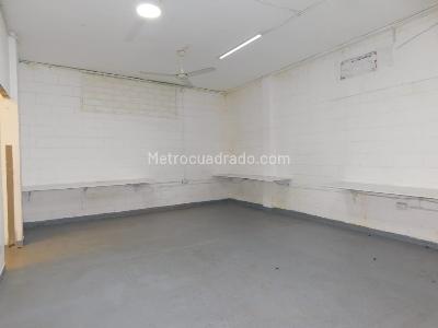 Casa en venta en Abajo, Barranquilla · foto 16 de 20