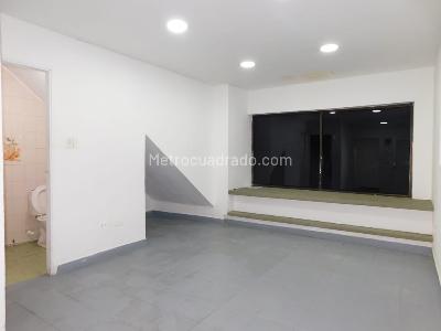 Casa en venta en Abajo, Barranquilla · foto 17 de 20