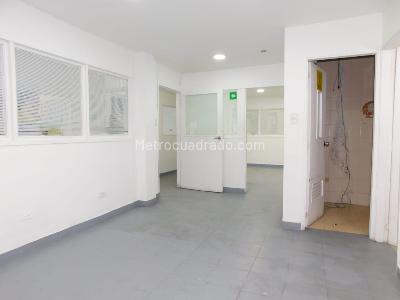 Casa en venta en Abajo, Barranquilla · foto 18 de 20