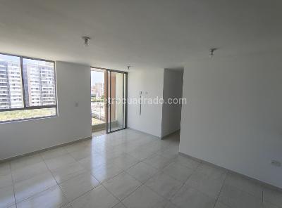 Casa en venta en Abajo, Barranquilla · foto 19 de 20