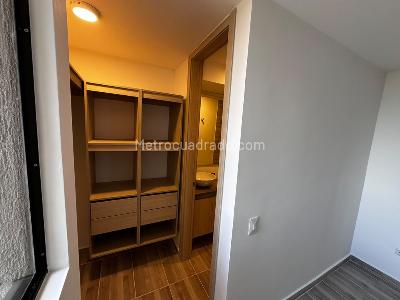 Apartamento de 2 alcobas en venta en Altos De Los Rosales, Barranquilla, 68 m² · foto 15 de 20