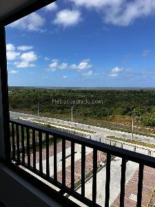 Apartamento de 2 alcobas en venta en Altos De Los Rosales, Barranquilla, 68 m² · foto 16 de 20