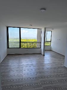Apartamento de 2 alcobas en venta en Altos De Los Rosales, Barranquilla, 68 m² · foto 17 de 20