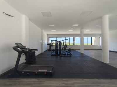 Apartamento de 2 alcobas en venta en Altos De Los Rosales, Barranquilla, 68 m² · foto 3 de 20