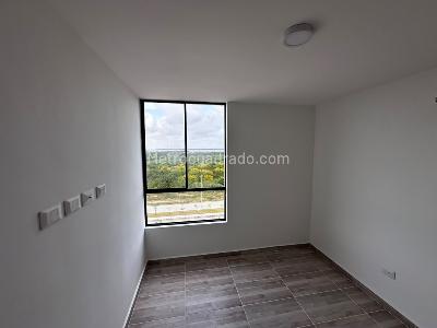 Apartamento de 2 alcobas en venta en Altos De Los Rosales, Barranquilla, 68 m² · foto 8 de 20