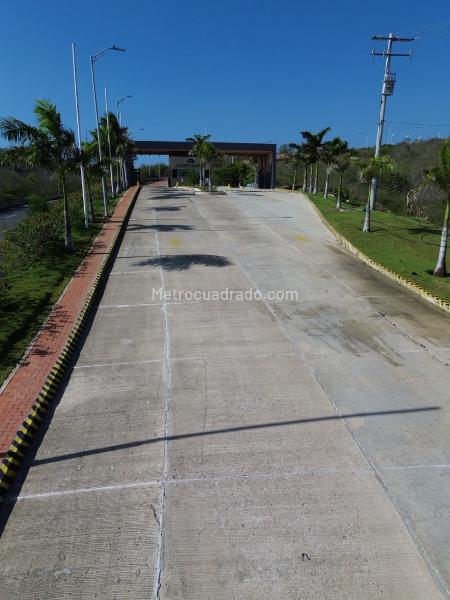 Lote en Venta, Alto Prado, Barranquilla - Vista 2