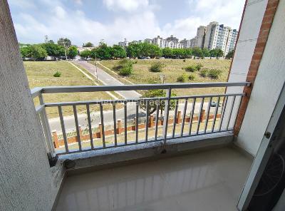 Apartamento de 3 alcobas en venta en Miramar, Barranquilla, 102 m² · foto 10 de 20