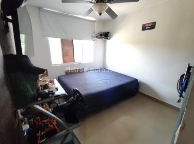 Apartamento de 3 alcobas en venta en Miramar, Barranquilla, 102 m² · foto 13 de 20