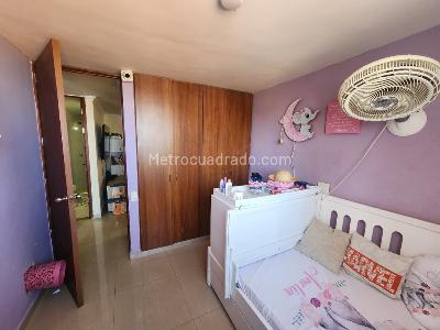Apartamento de 3 alcobas en venta en Miramar, Barranquilla, 102 m² · foto 17 de 20