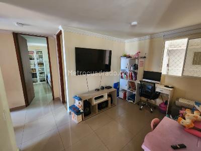 Apartamento de 3 alcobas en venta en Miramar, Barranquilla, 102 m² · foto 18 de 20