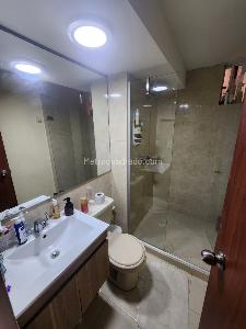 Apartamento de 3 alcobas en venta en Miramar, Barranquilla, 102 m² · foto 20 de 20