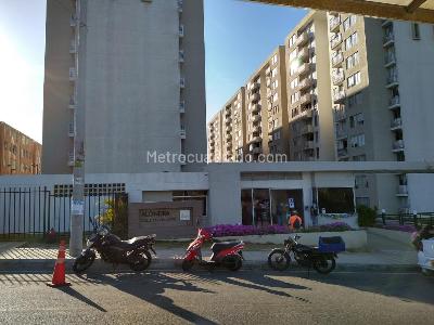 Foto del apartamento