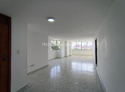 Apartamento en venta en El Tabor, Barranquilla · foto 2 de 17