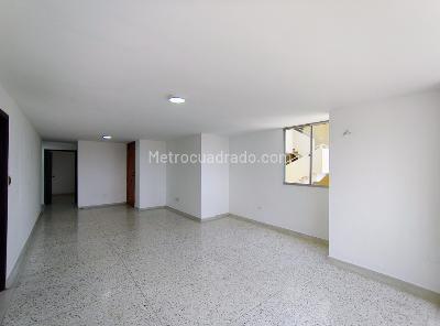 Apartamento en venta en El Tabor, Barranquilla · foto 4 de 17