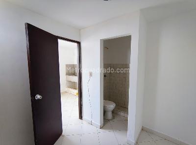 Apartamento en venta en El Tabor, Barranquilla · foto 9 de 17