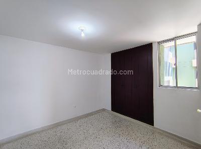 Apartamento en venta en El Tabor, Barranquilla · foto 11 de 17