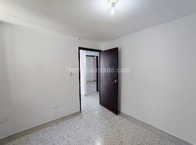 Apartamento en venta en El Tabor, Barranquilla · foto 12 de 17