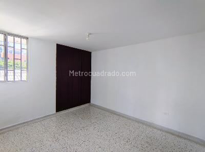 Apartamento en venta en El Tabor, Barranquilla · foto 13 de 17