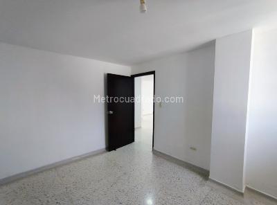 Apartamento en venta en El Tabor, Barranquilla · foto 14 de 17