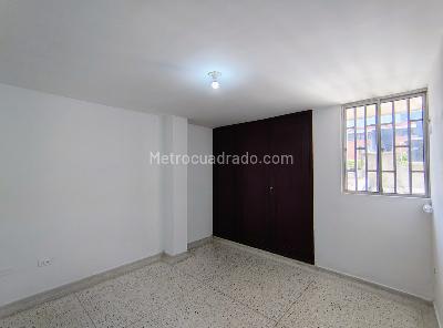 Apartamento en venta en El Tabor, Barranquilla · foto 15 de 17