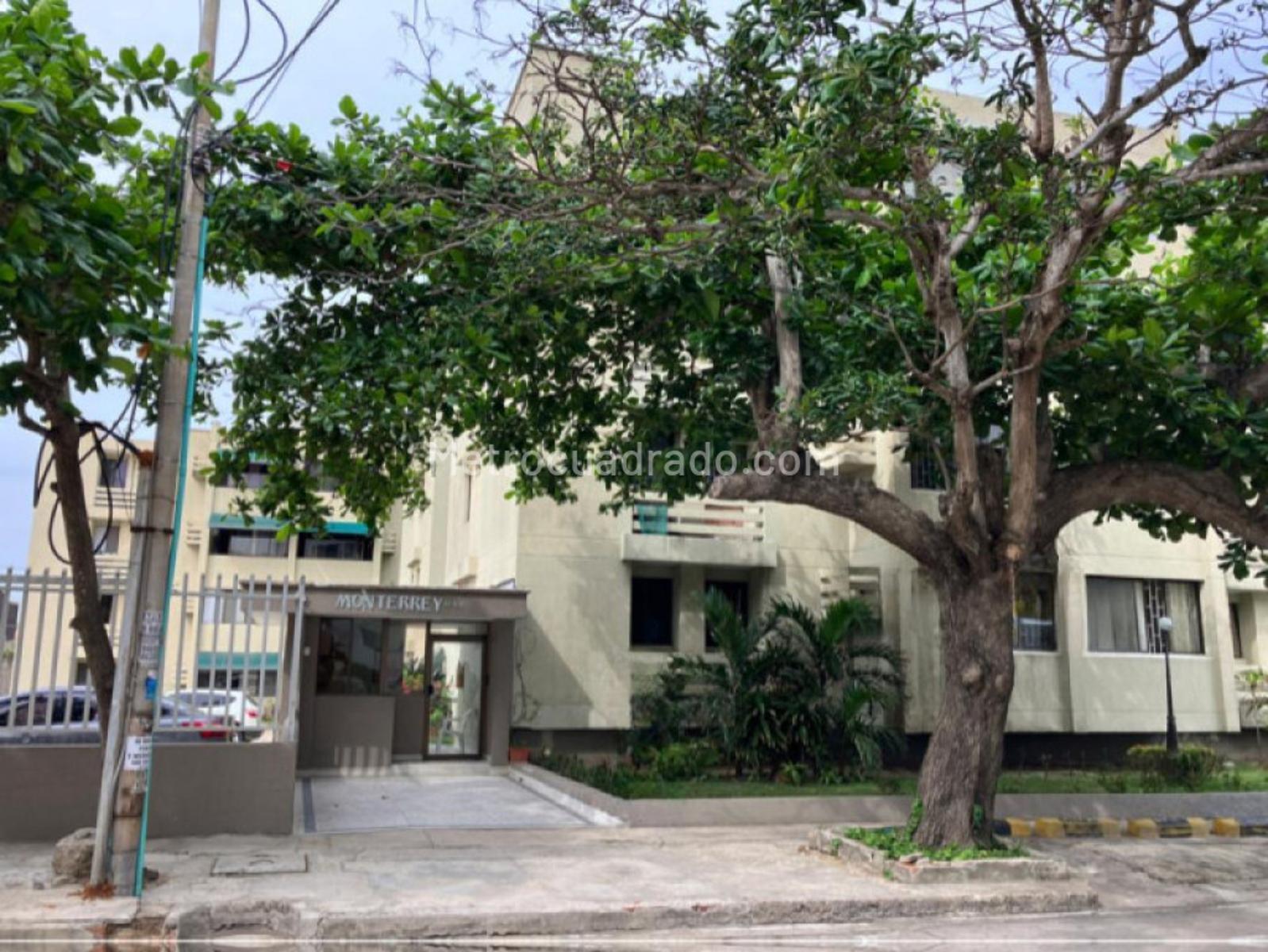 Foto del apartamento