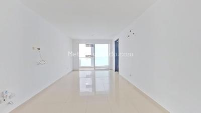 Apartamento de 2 alcobas en venta en Alto Prado, Barranquilla, 87 m² · foto 2 de 15