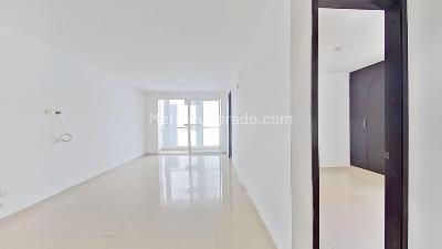 Apartamento de 2 alcobas en venta en Alto Prado, Barranquilla, 87 m² · foto 12 de 15