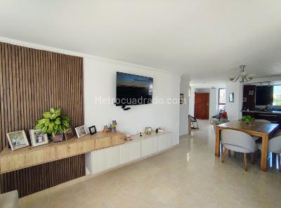 Apartamento en venta en Boston, Barranquilla · foto 4 de 19